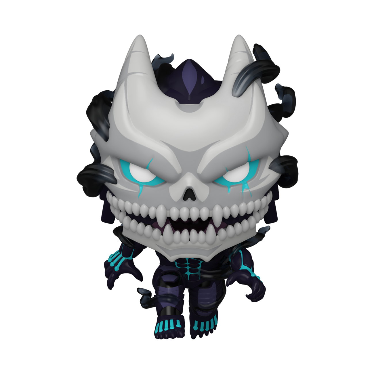 Funko Pop! KAIJU 8 RAMEN #2254