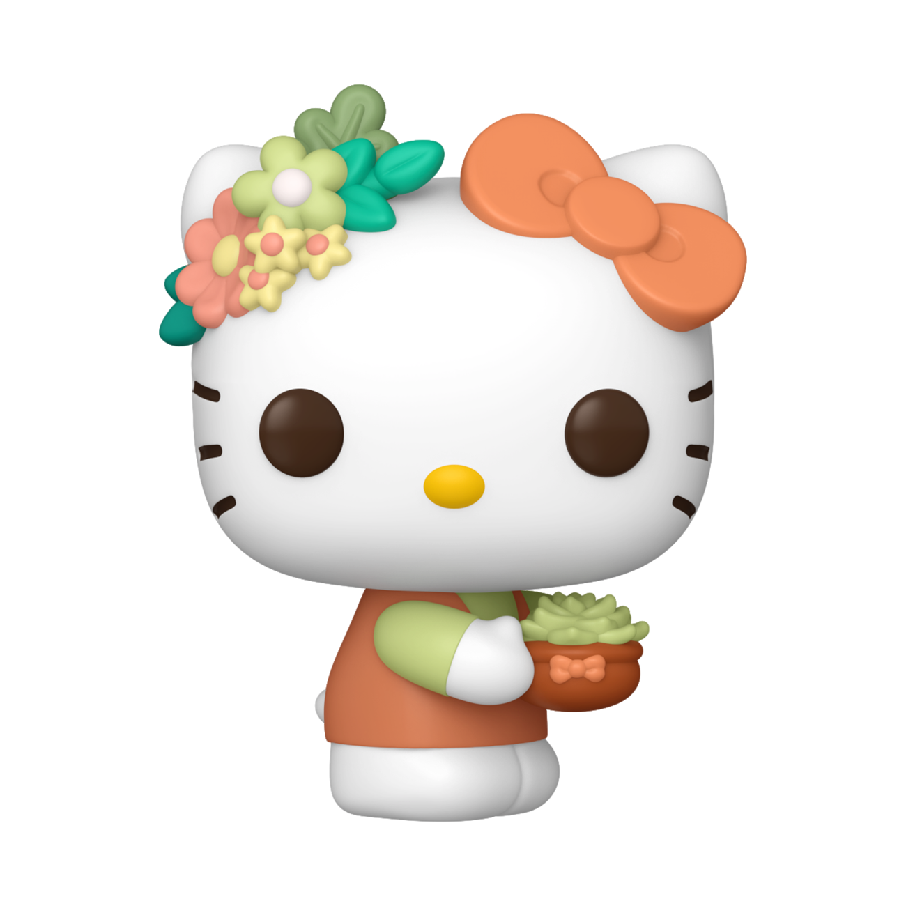 Funko Pop! HELLO KITTY EX #148