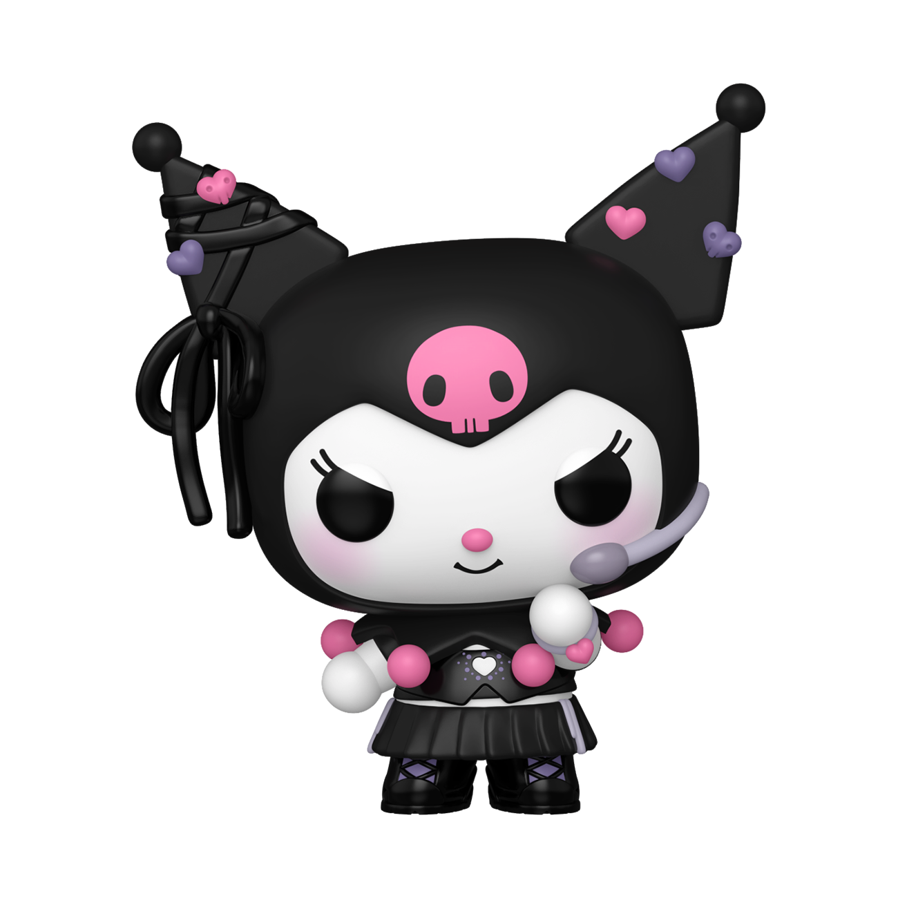 Funko Pop! KUROMI EX #143