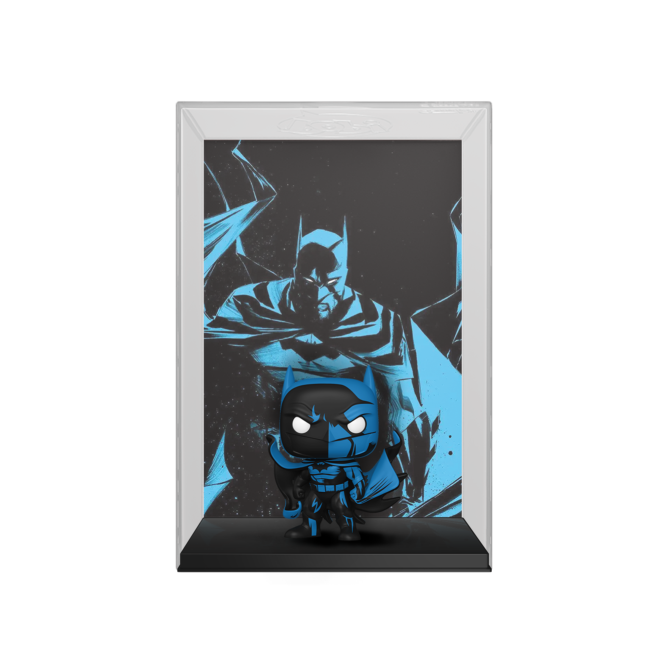 Funko Pop! BATMAN PX #1344