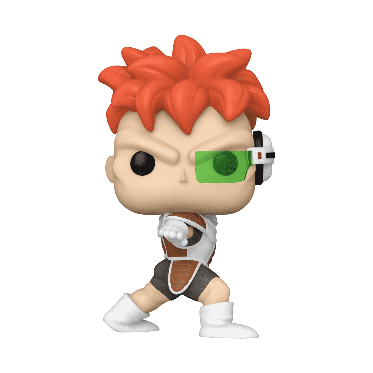 Funko Pop! RECOOME EE EXCLUSIVE #1492