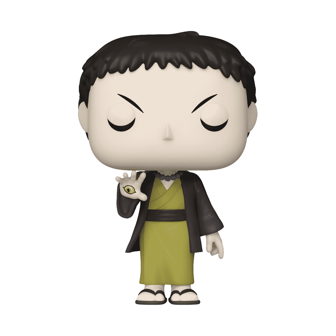 Funko Pop! YAHABA PX #1410