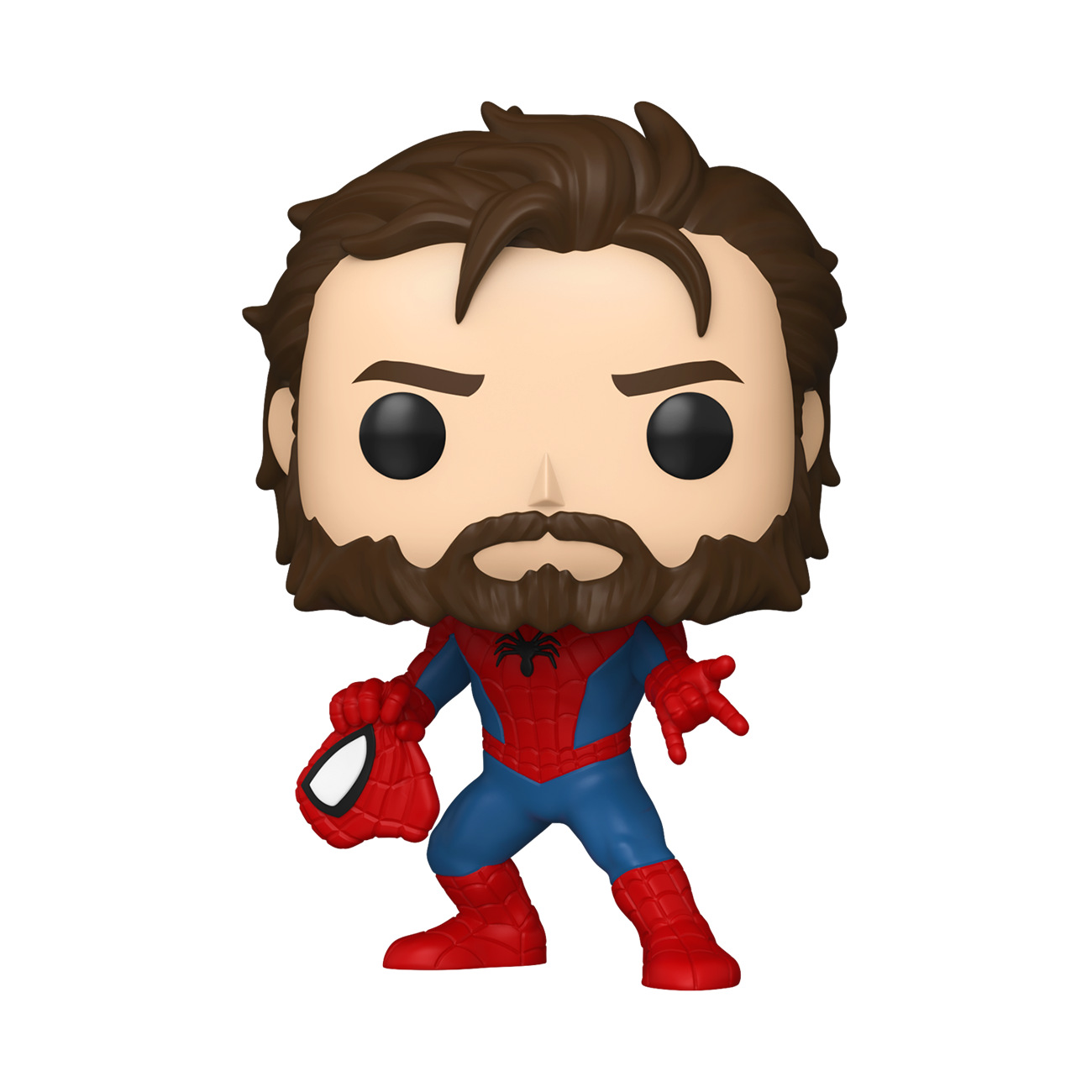 Funko Pop! IRON MAN EXCLUSIVE #1571