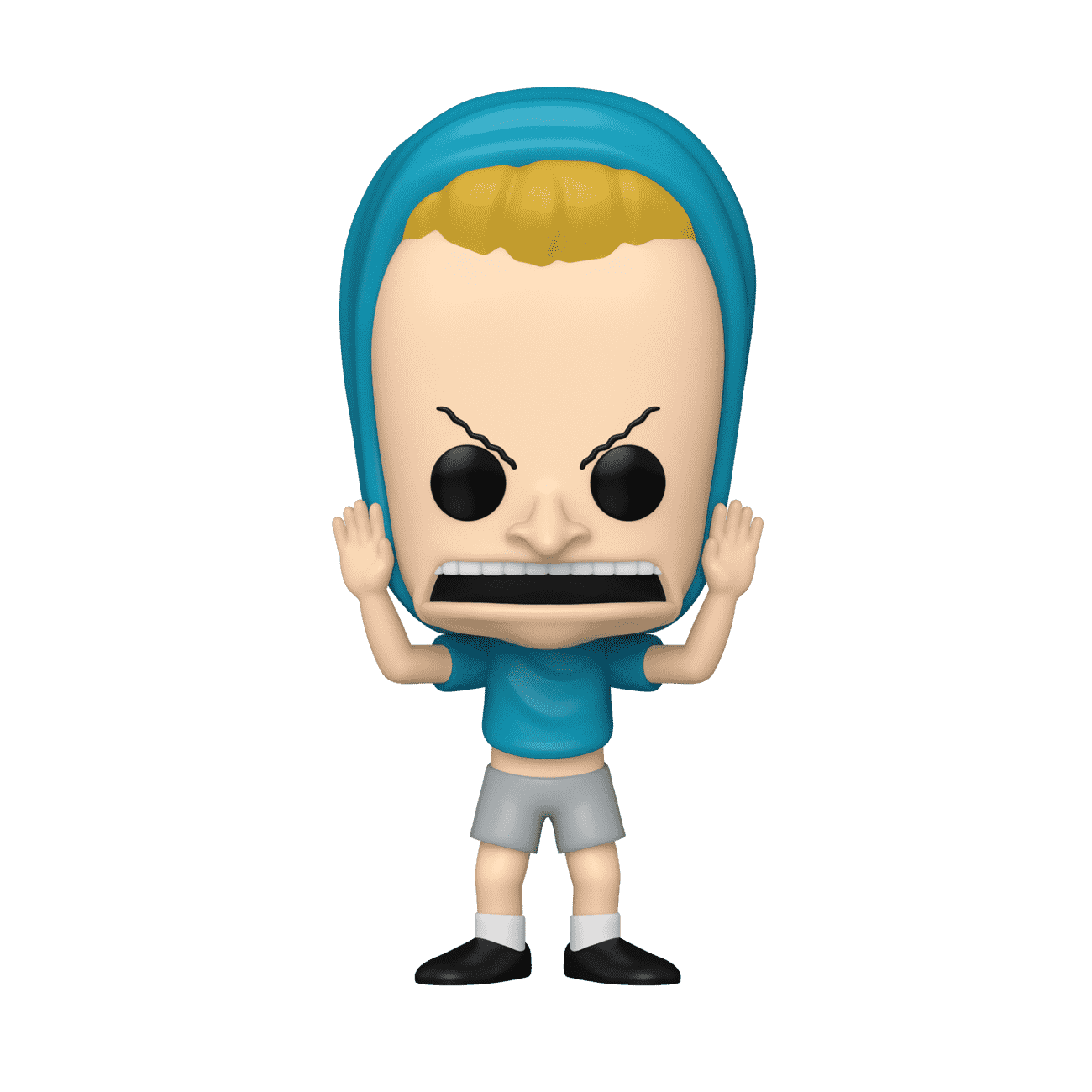 Funko Pop! Cornholio #1590