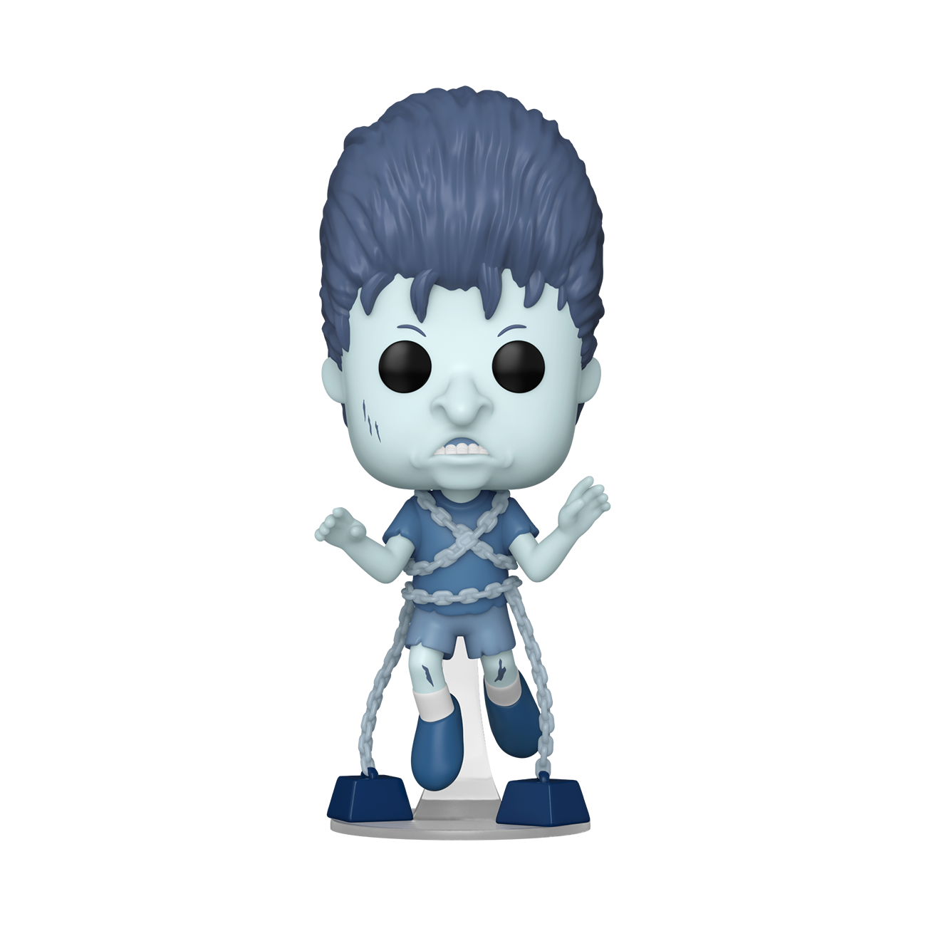 Funko Pop! Butt-Head #1591
