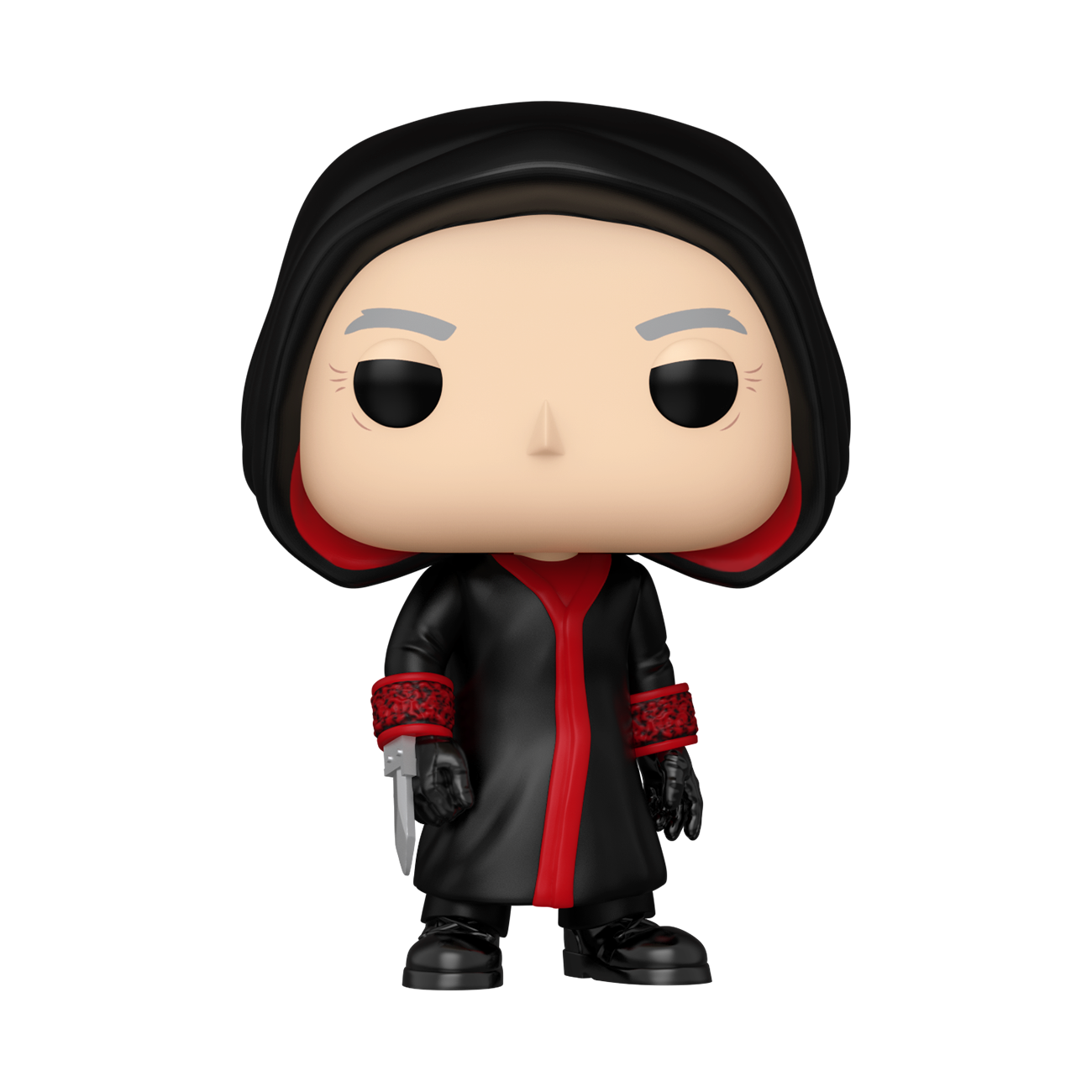 Funko Pop! Jigsaw #1820