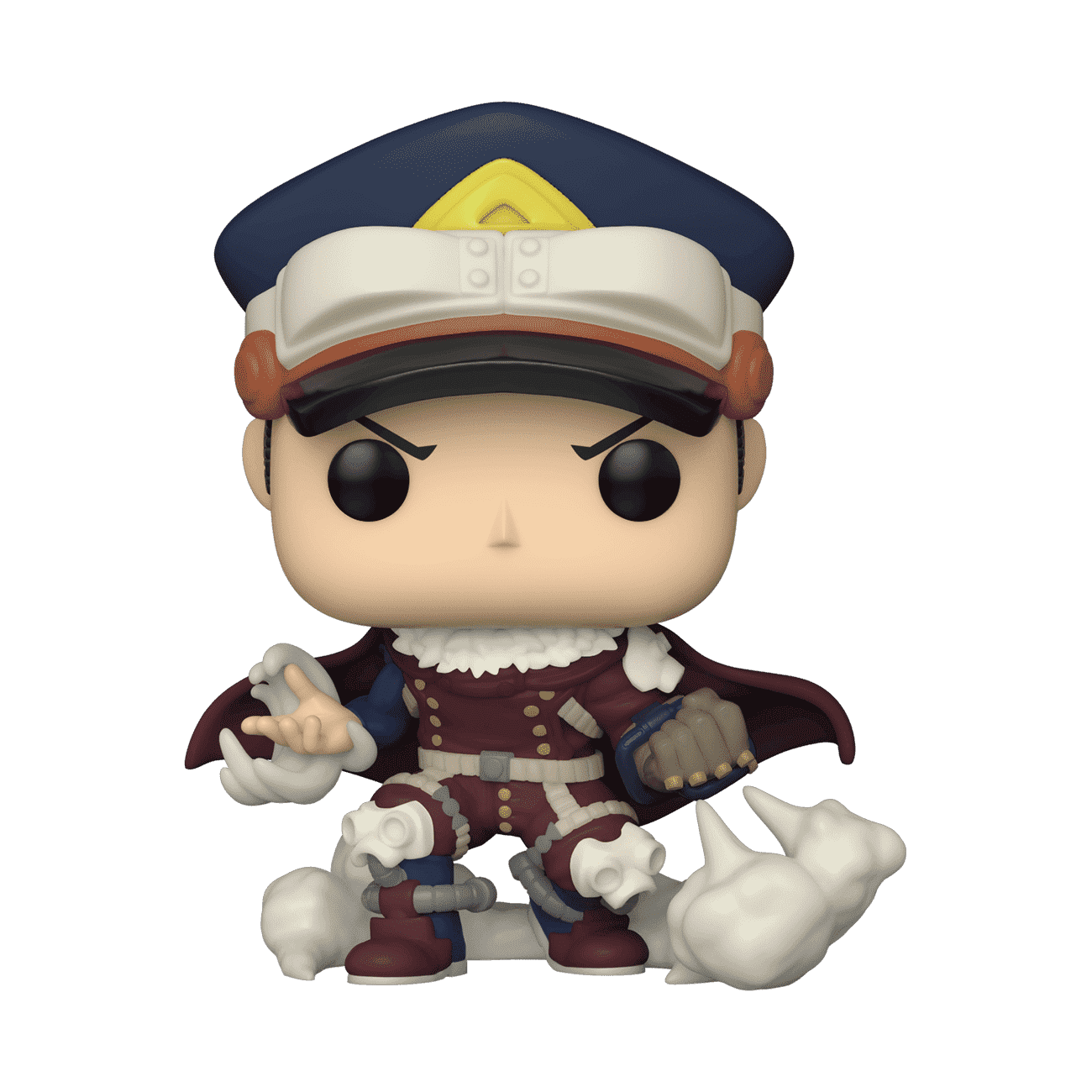 Funko Pop! Inasa Yoarashi #1145