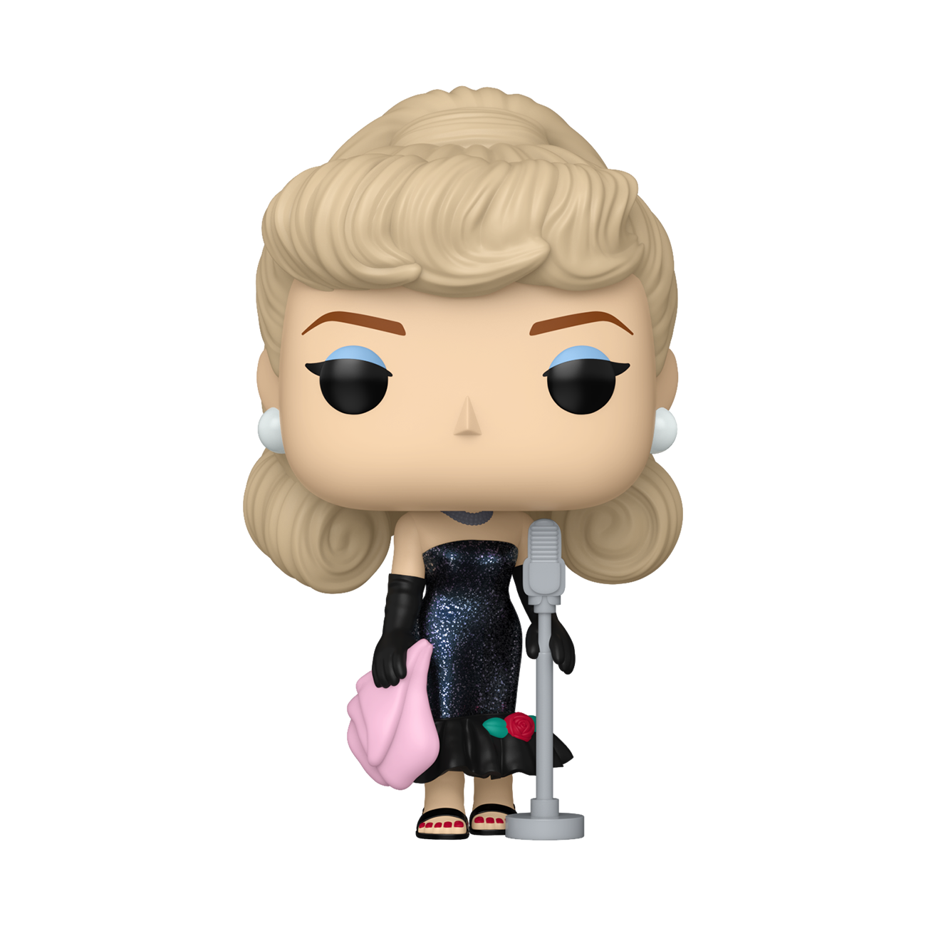 Funko Pop! Barbie #1445