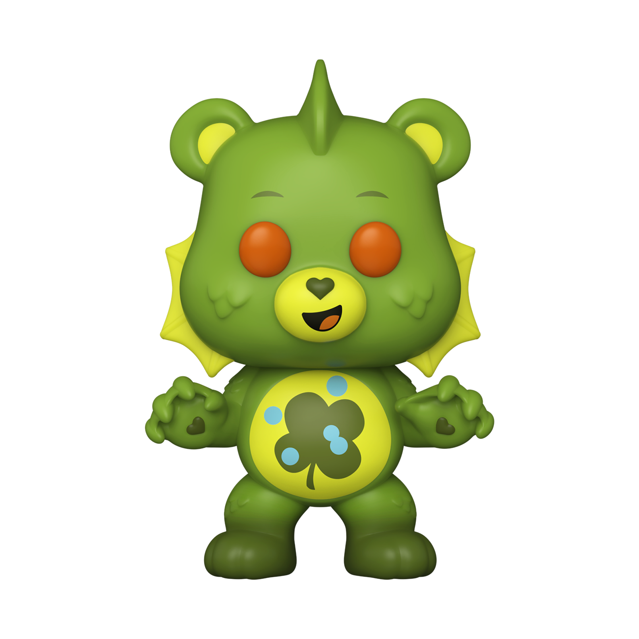 Funko Pop! Gill-Man #1632