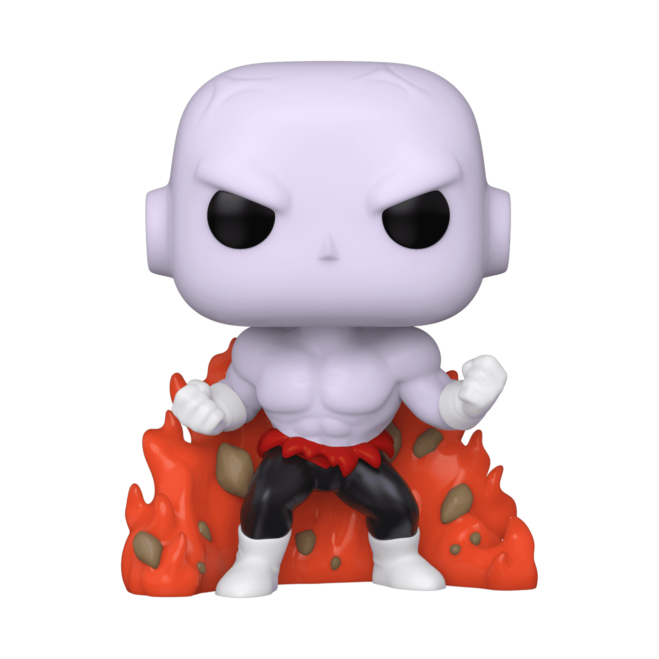 Funko Pop! Jiren #1280