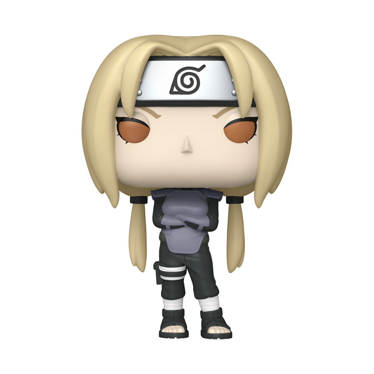 Funko Pop! Tsunade #730