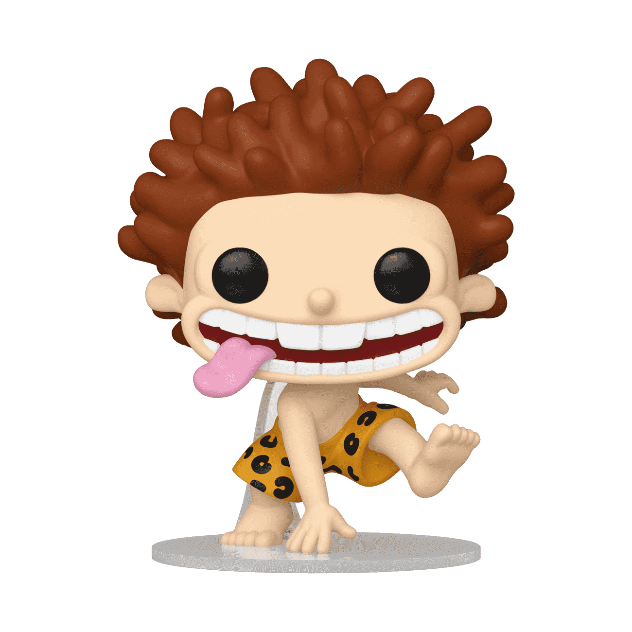 Funko Pop! Donnie Thornberry #1527