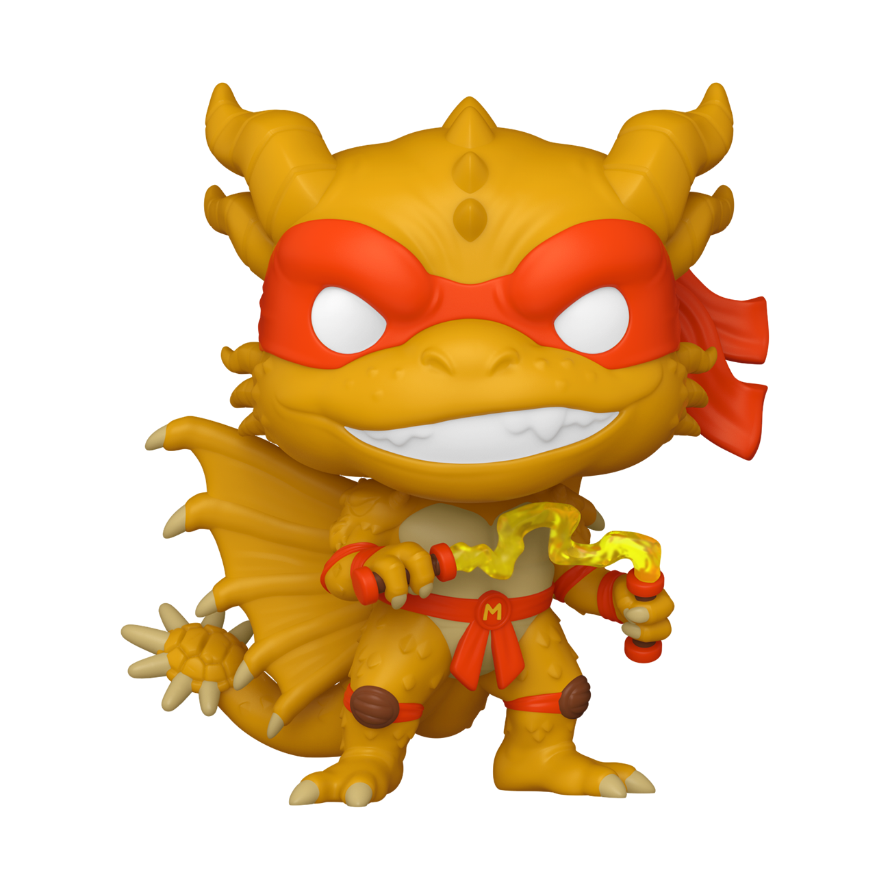 Funko Pop! Michelangelo #1557