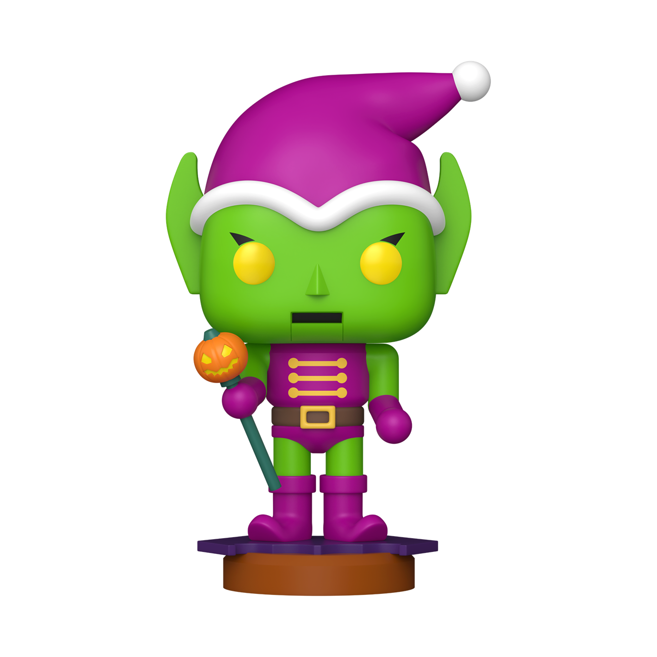 Funko Pop! Green Goblin #1165