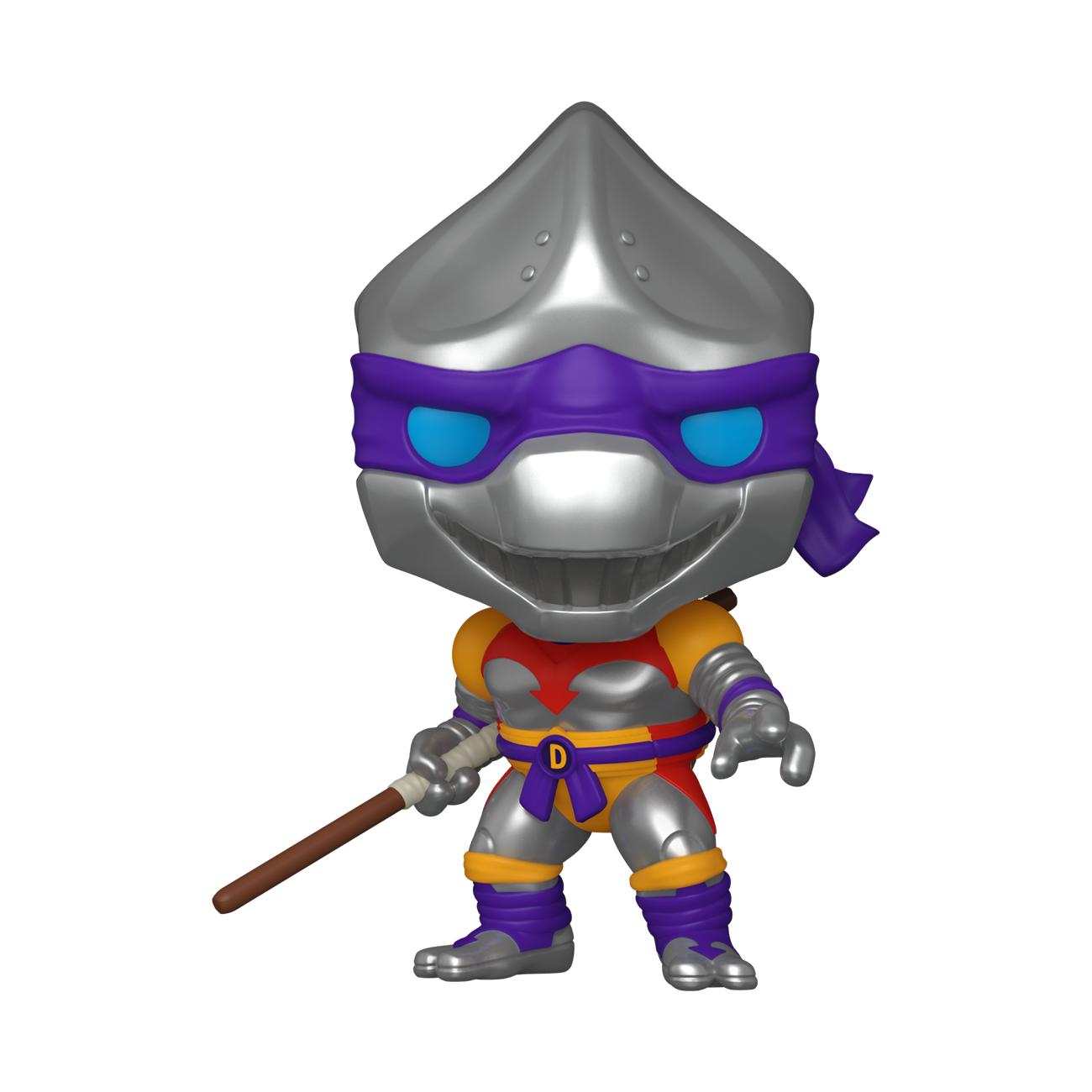 Funko Pop! Donatello #1554