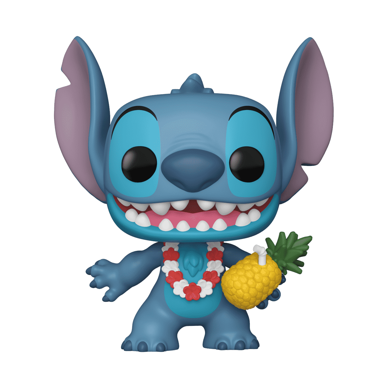 Funko Pop! Luau Angel #1568