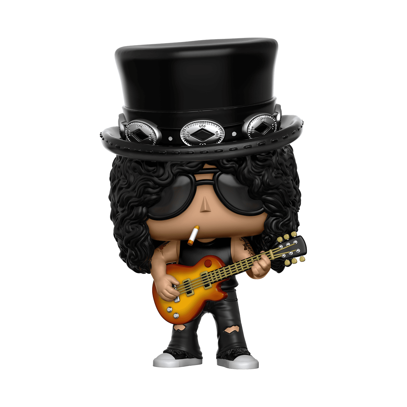 Funko Pop! Slash #1558