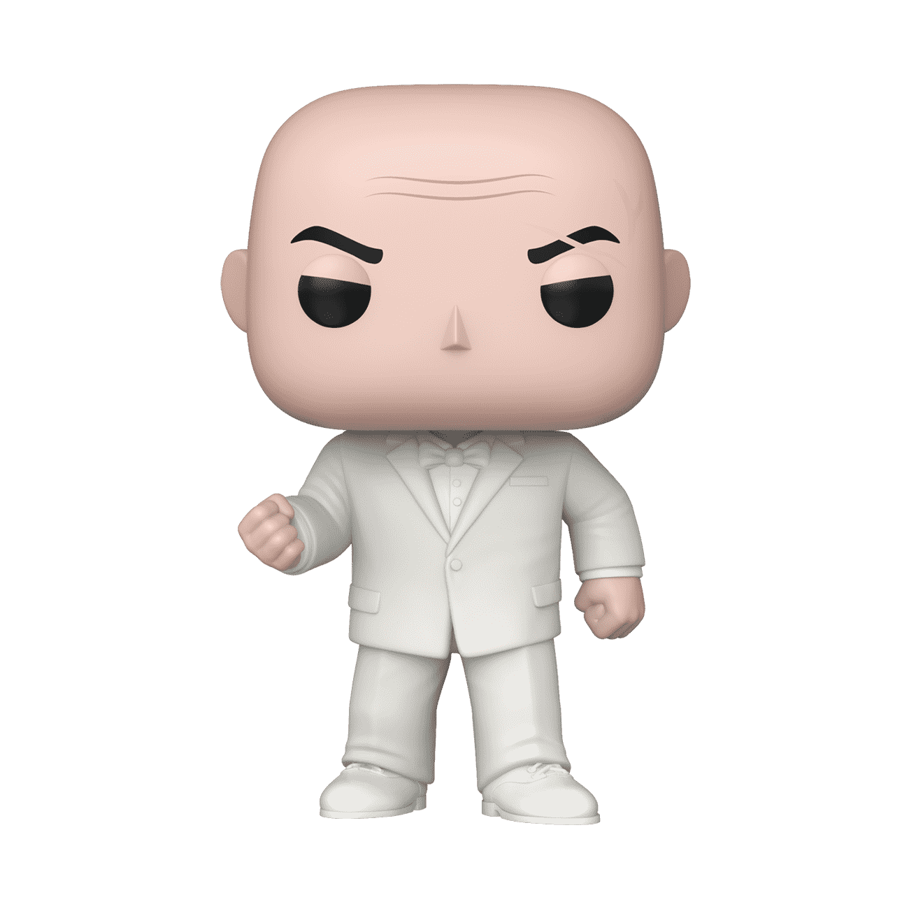 Funko Pop! Kingpin #1336