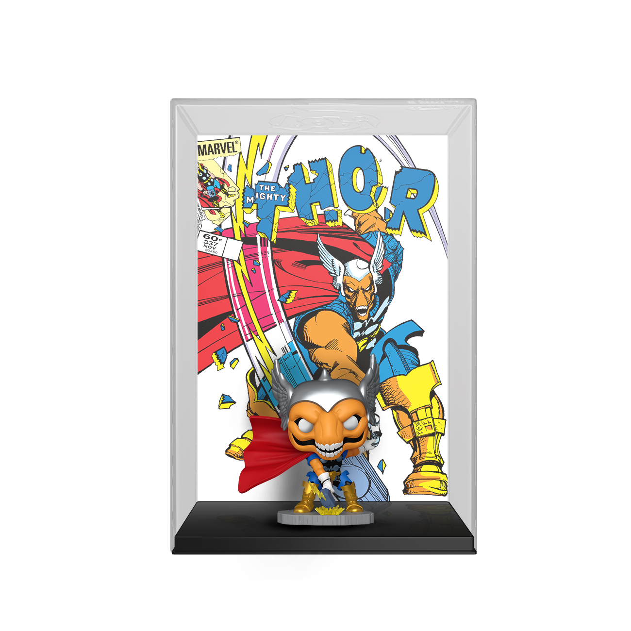 Funko Pop! Thor #240