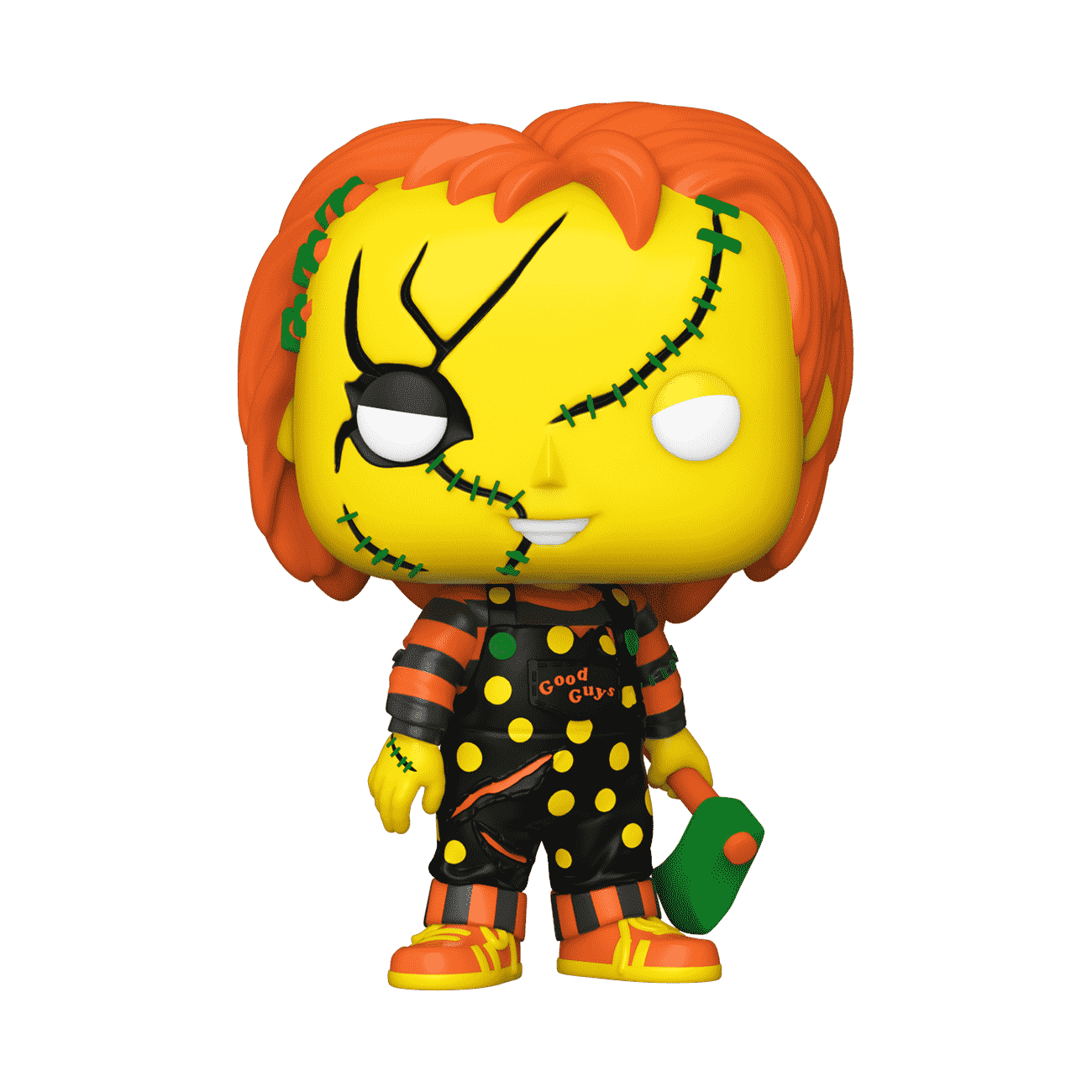 Funko Pop! Chucky #1249