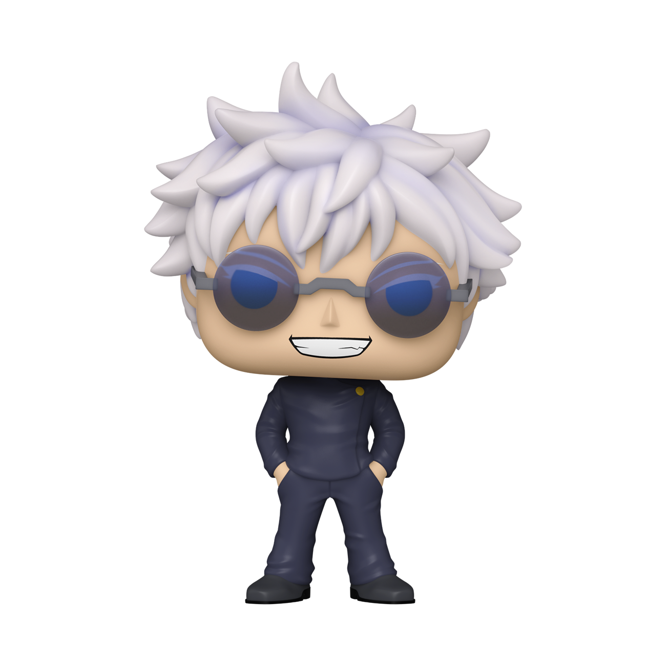 Funko Pop! Young Luke Skywalker #633