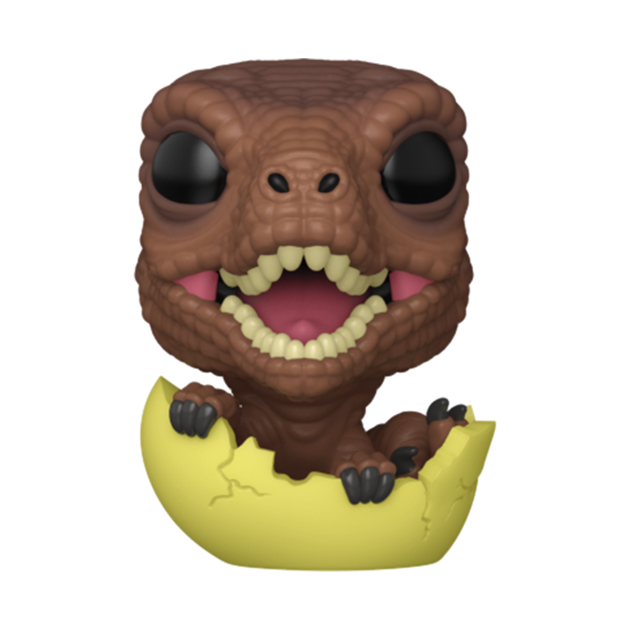 Funko Pop! Velociraptor Hatchling #1717