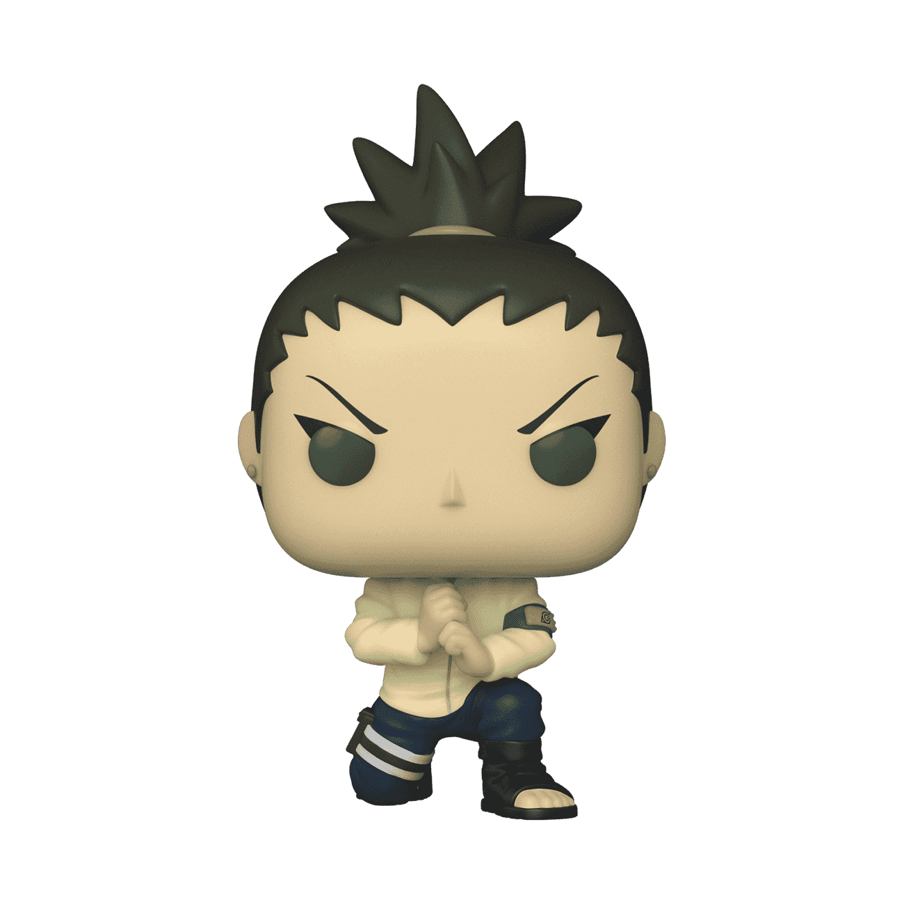 Funko Pop! Shikadai #1039