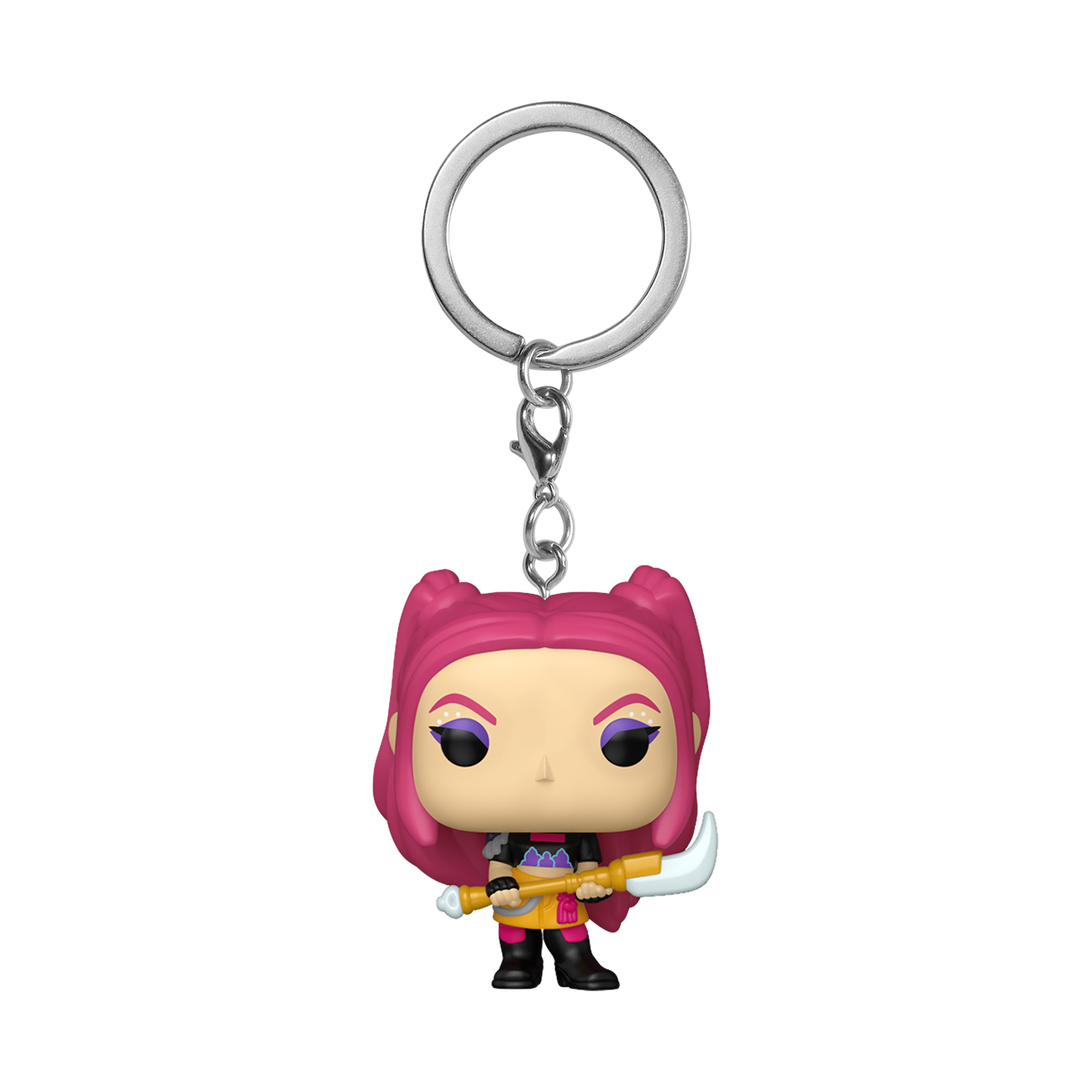 Funko Pop! Mira #2259