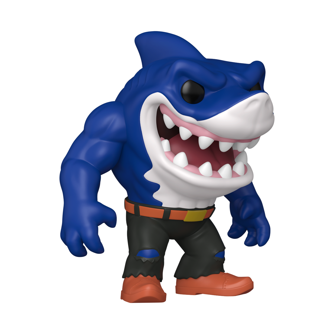 Funko Pop! Ripster #1711