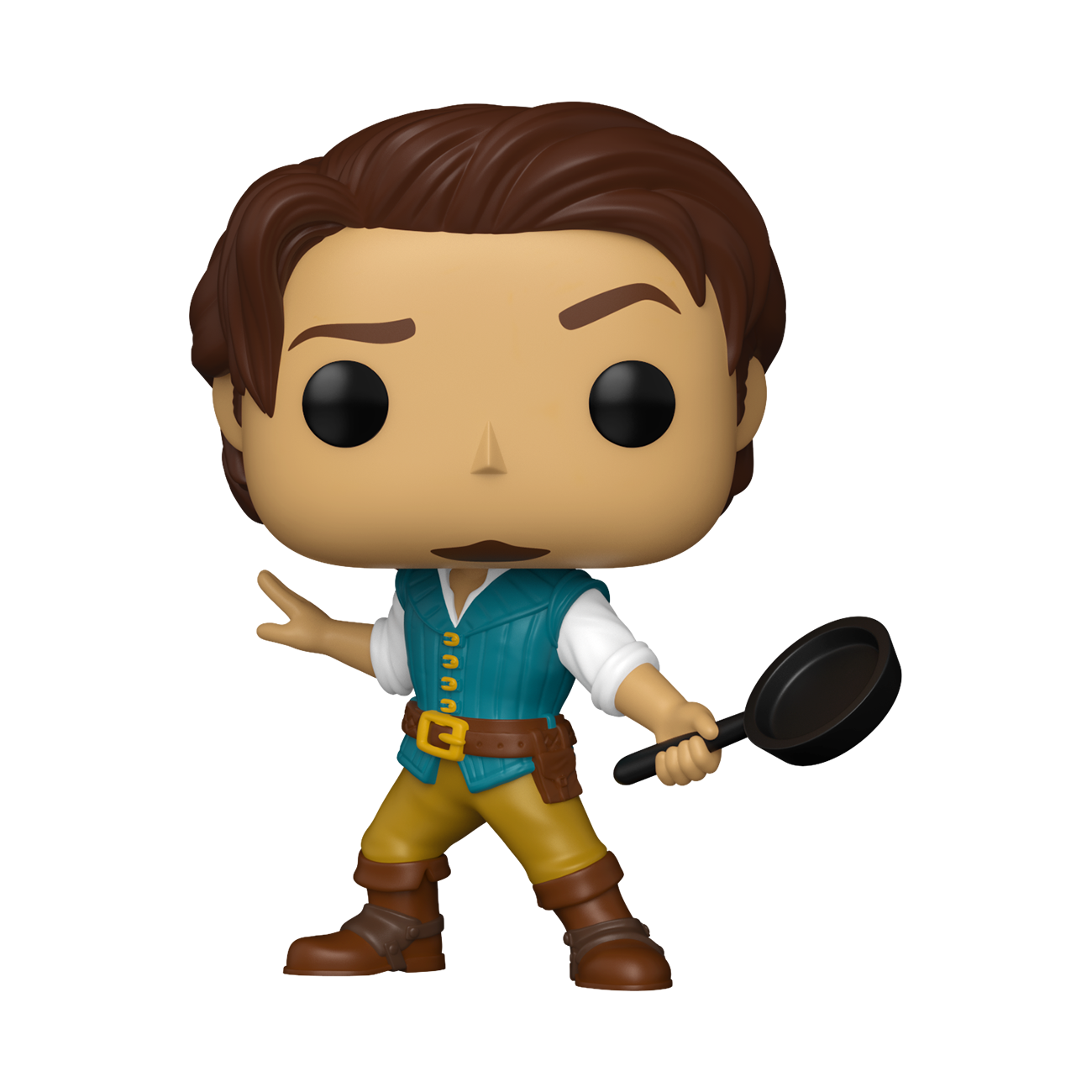 Funko Pop! Philip J. Fry #1755
