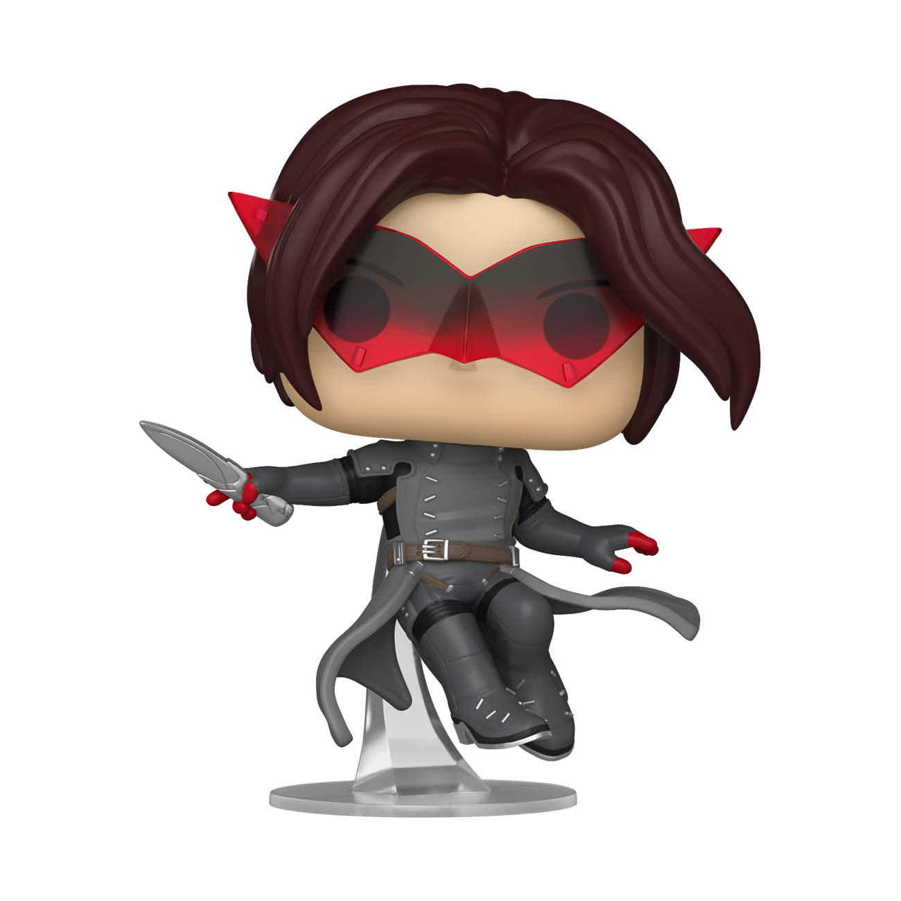 Funko Pop! Phantom Chucky #1721