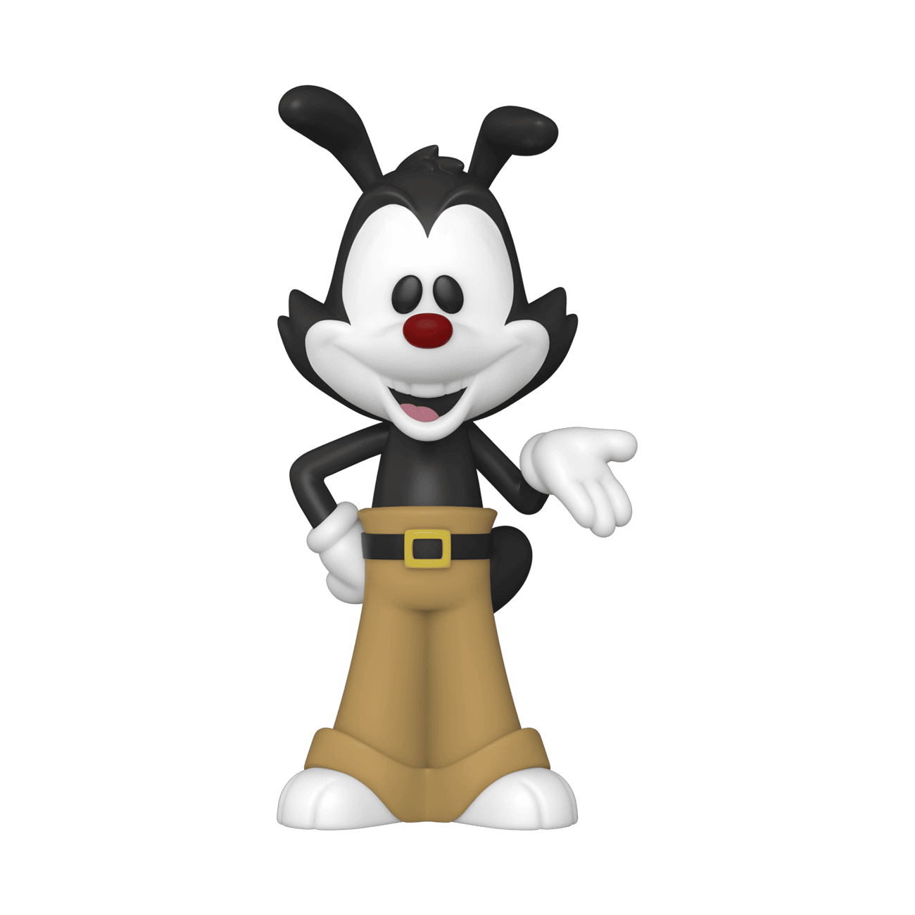 Funko Pop! Yakko #2066