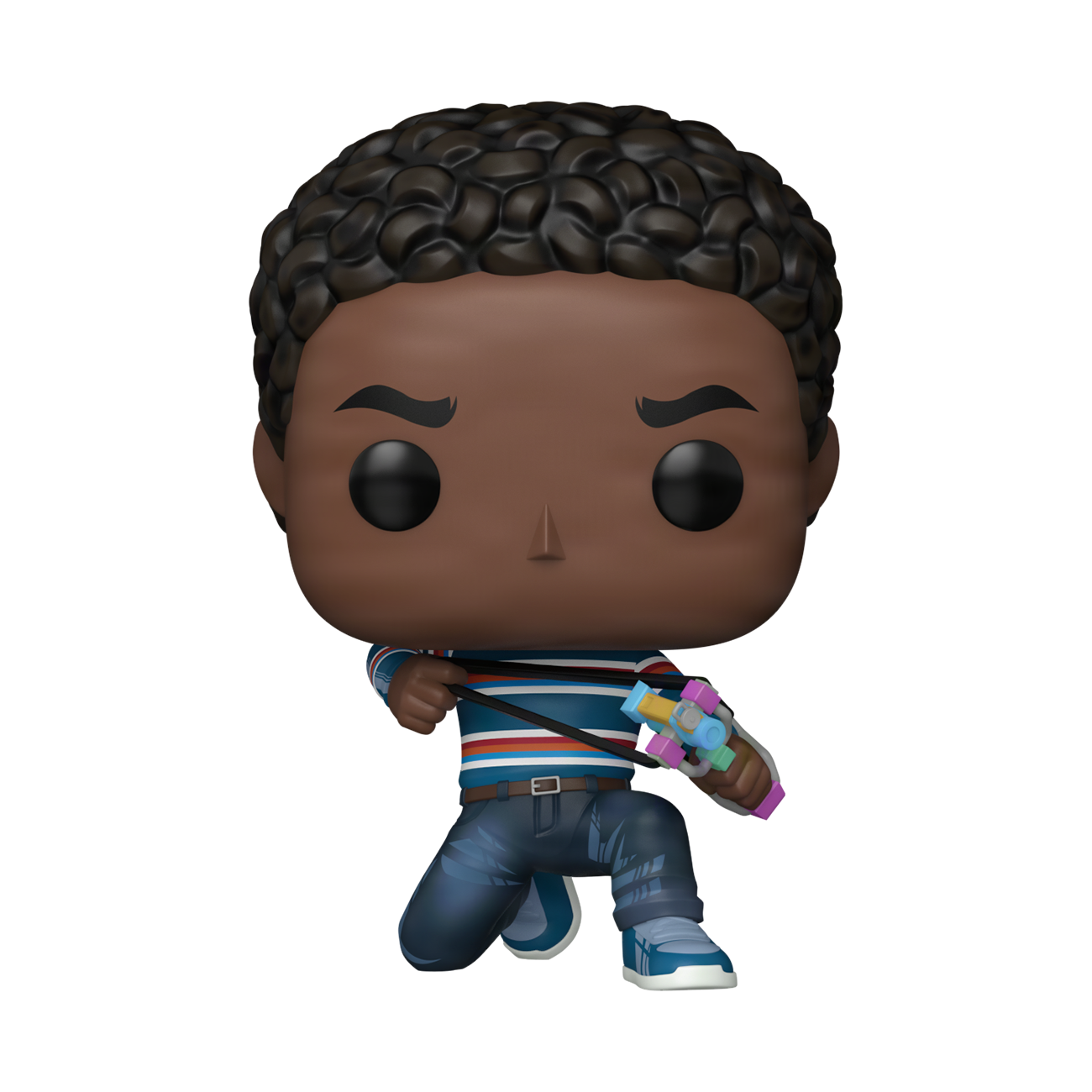 Funko Pop! Lucas #1241