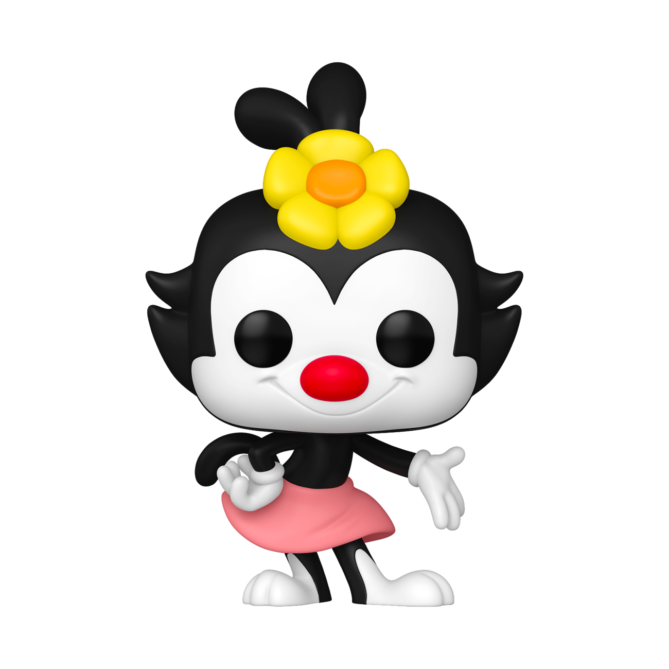 Funko Pop! Dot #2064