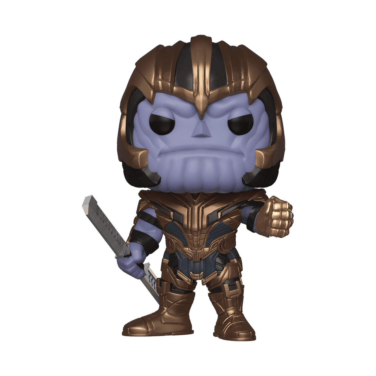 Funko Pop! Thanos #289