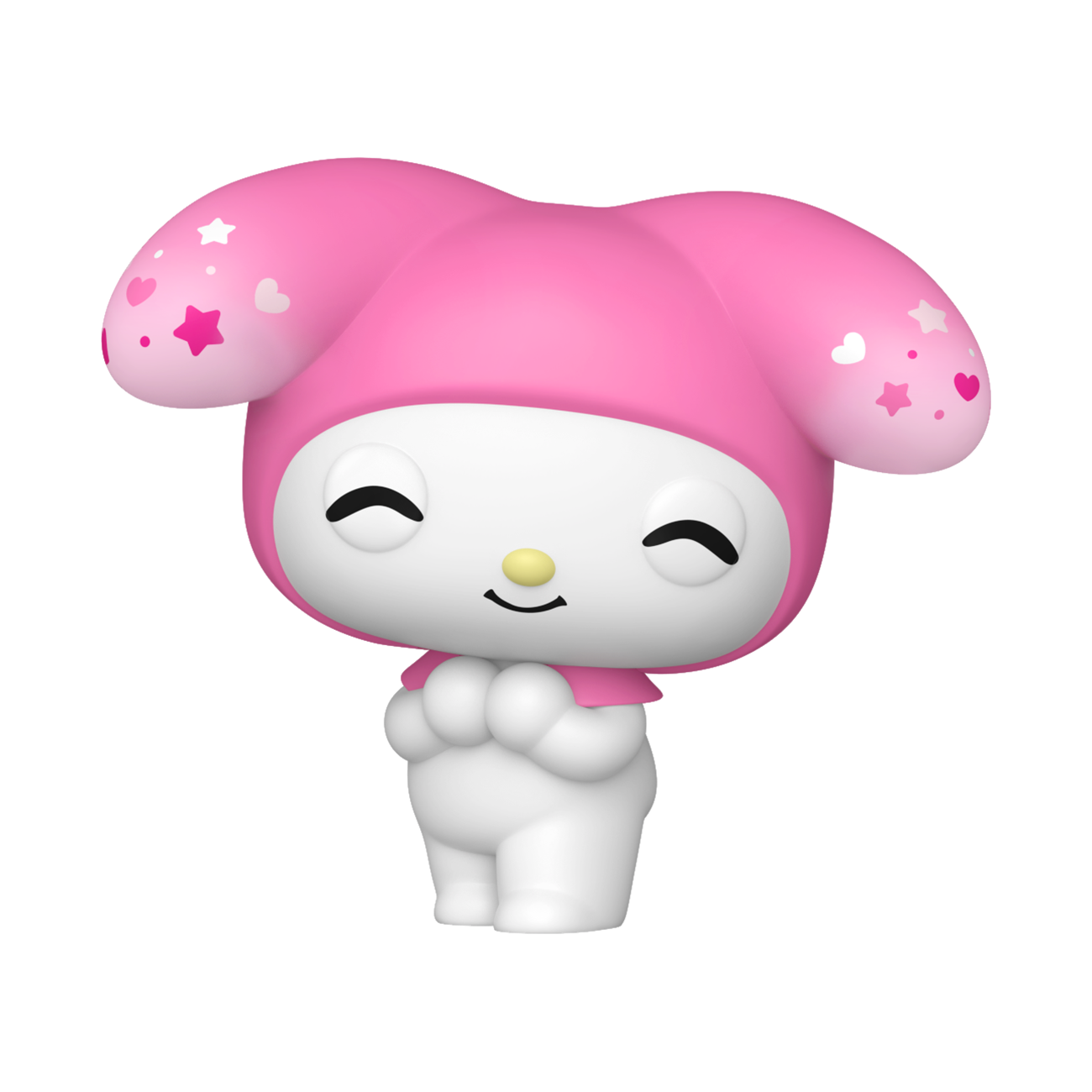 Funko Pop! My Melody #120