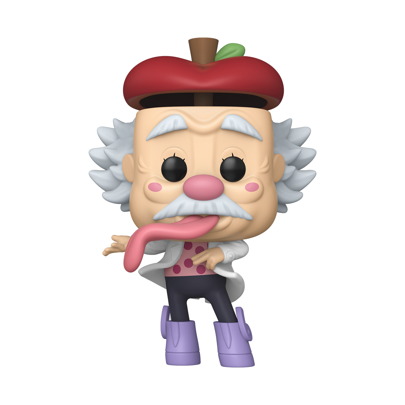 Funko Pop! Vegapunk #2139