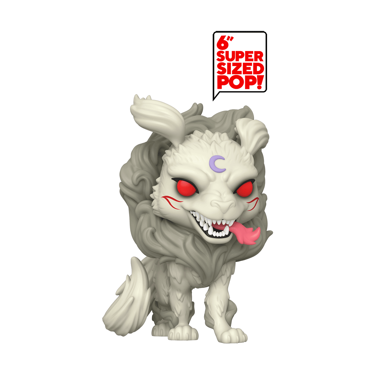 Funko Pop! Sesshomaru #1931