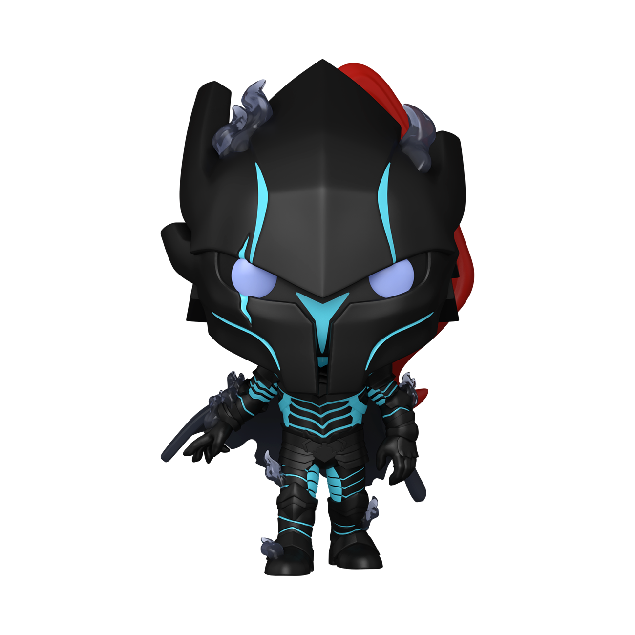 Funko Pop! Igris #1985