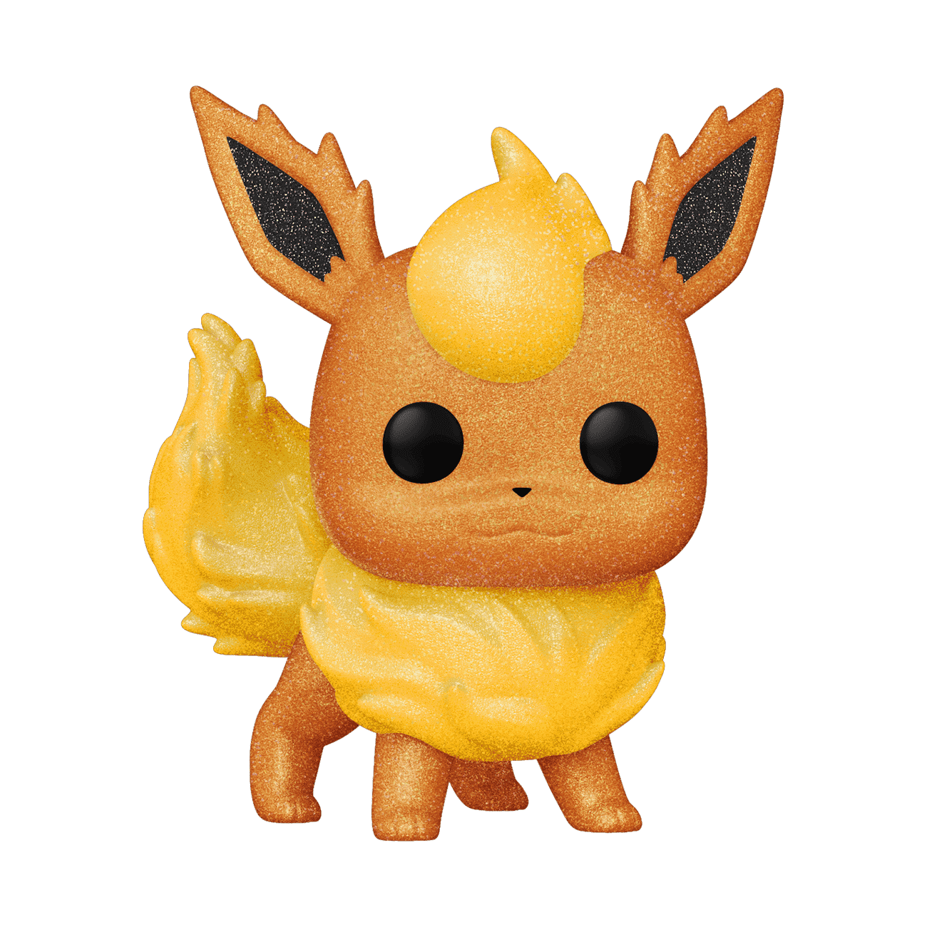 Funko Pop! Flareon #629