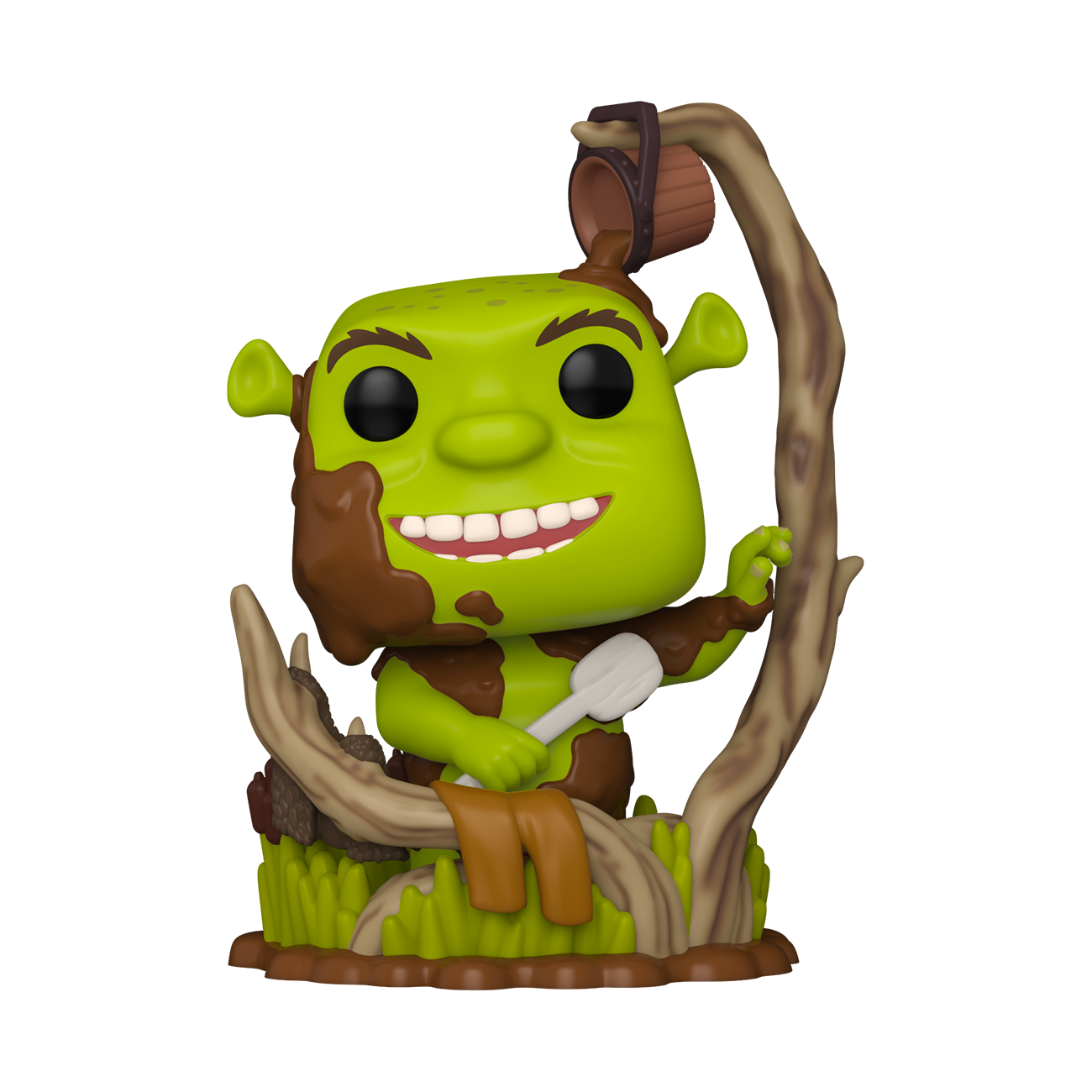Funko Pop! Shrek #1594
