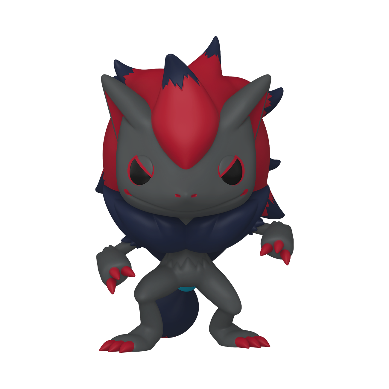 Funko Pop! Zoroark #1156