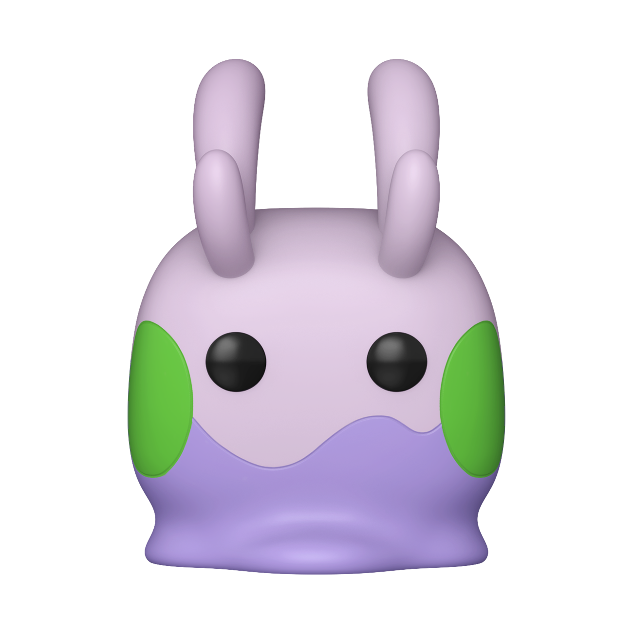 Funko Pop! Goomy #1155
