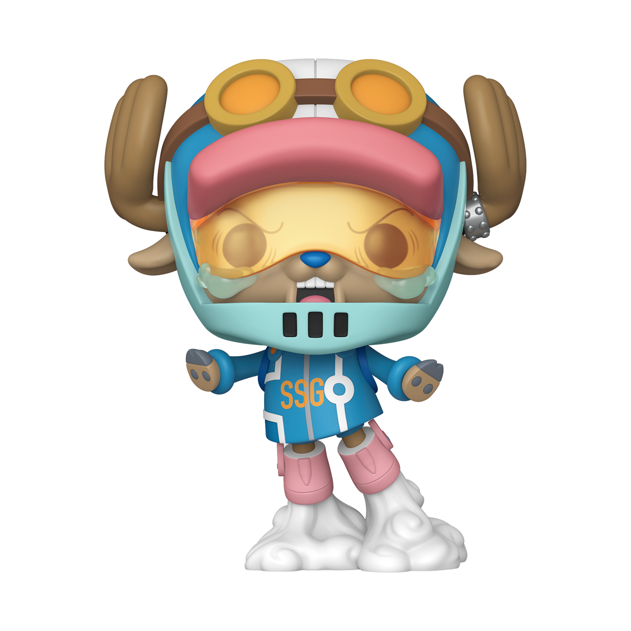 Funko Pop! Tony Tony Chopper #2148