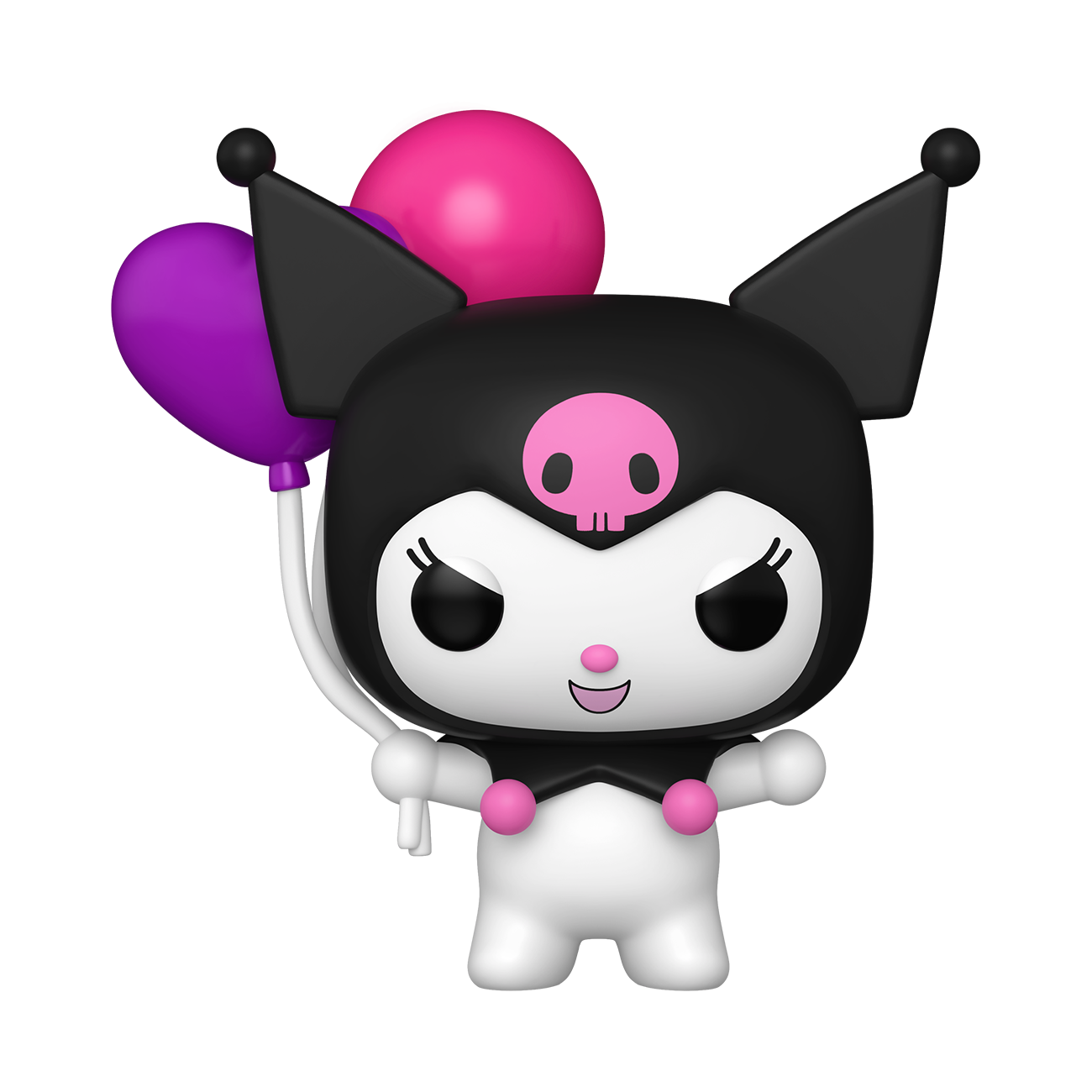 Funko Pop! Kuromi #112