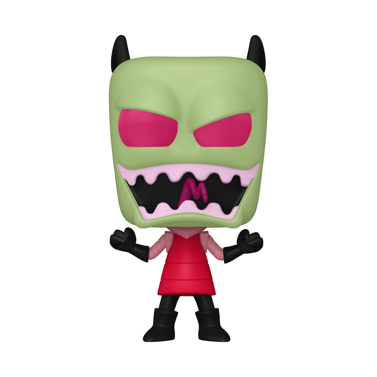 Funko Pop! Zim #2141