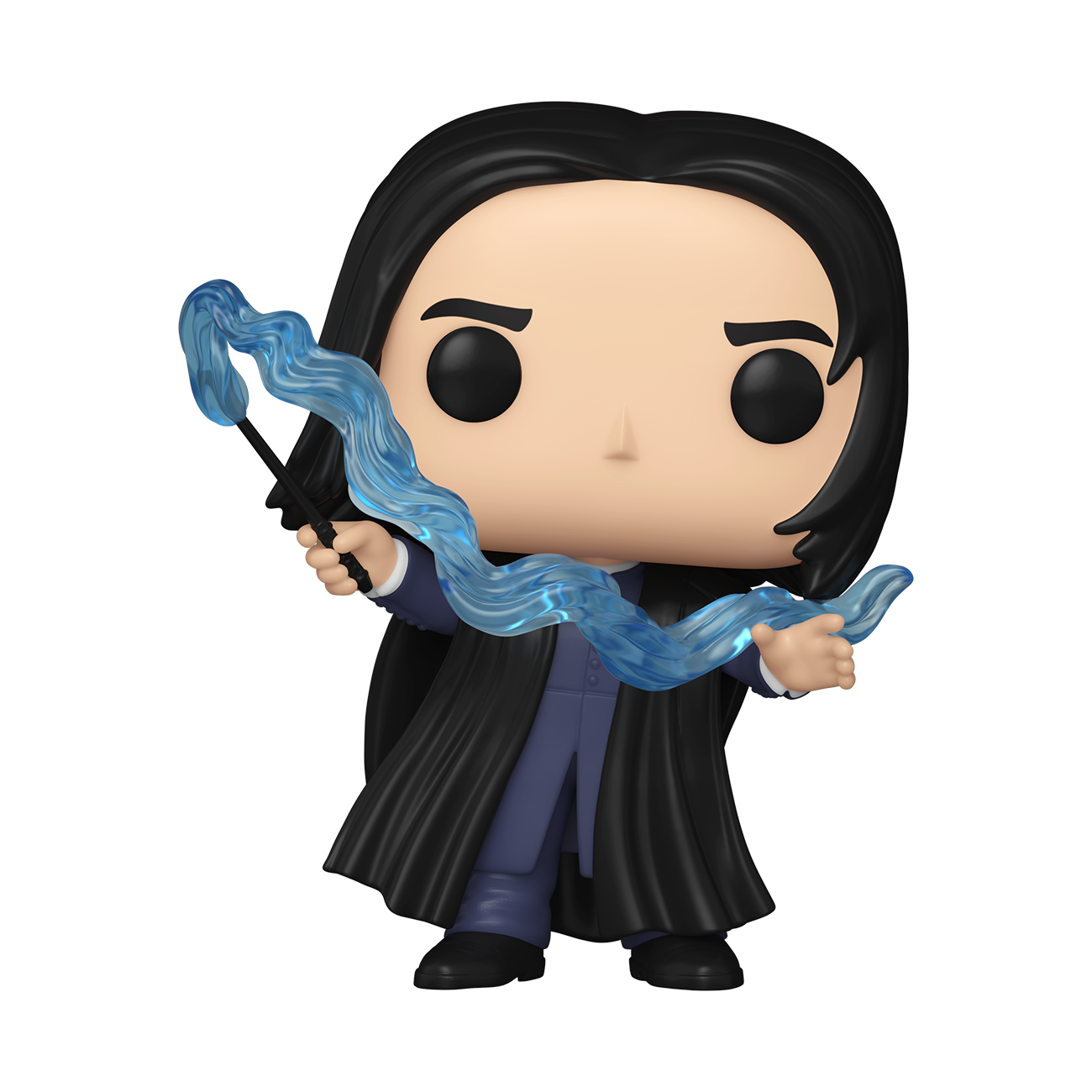 Funko Pop! Severus Snape #195
