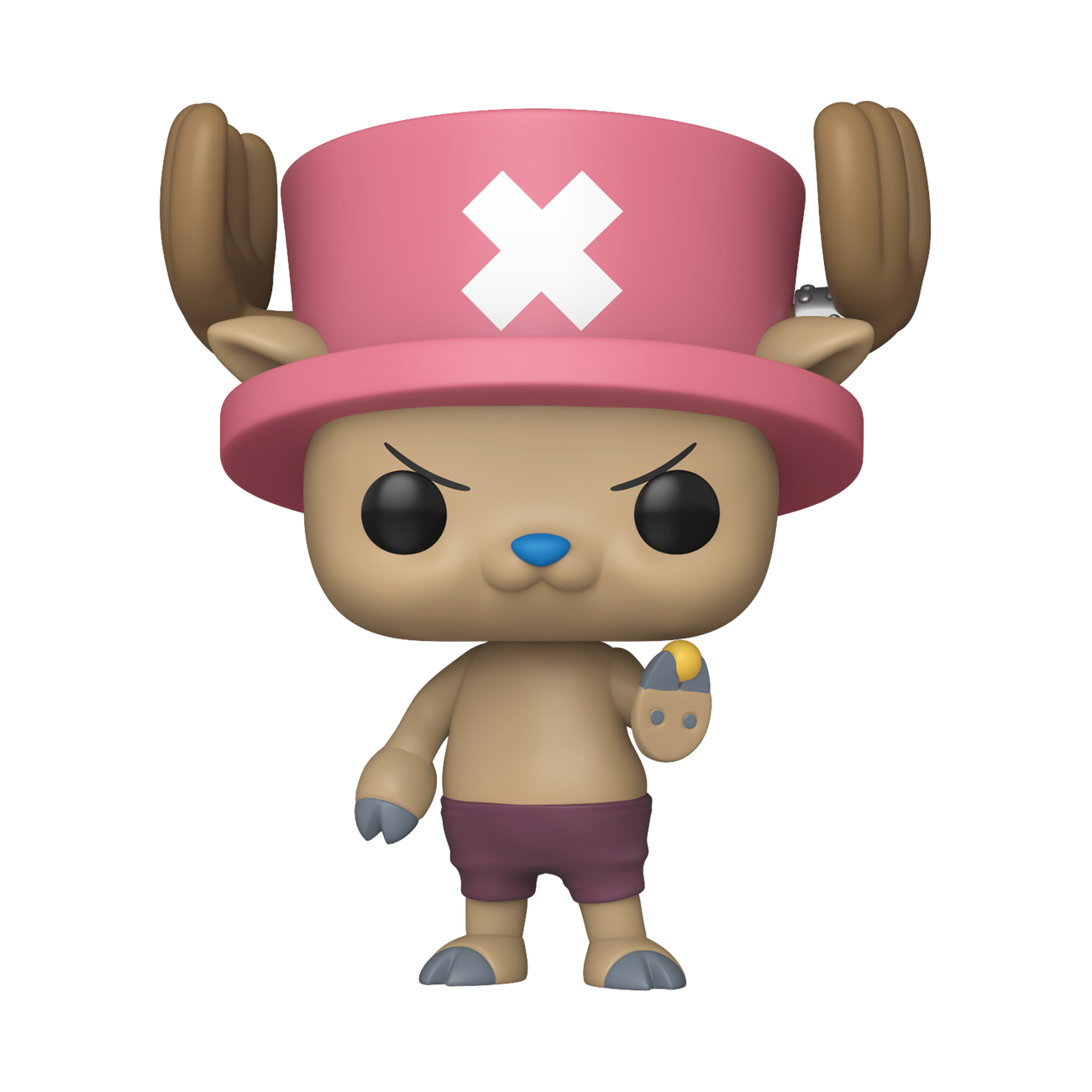 Funko Pop! Tony Tony Chopper #2340