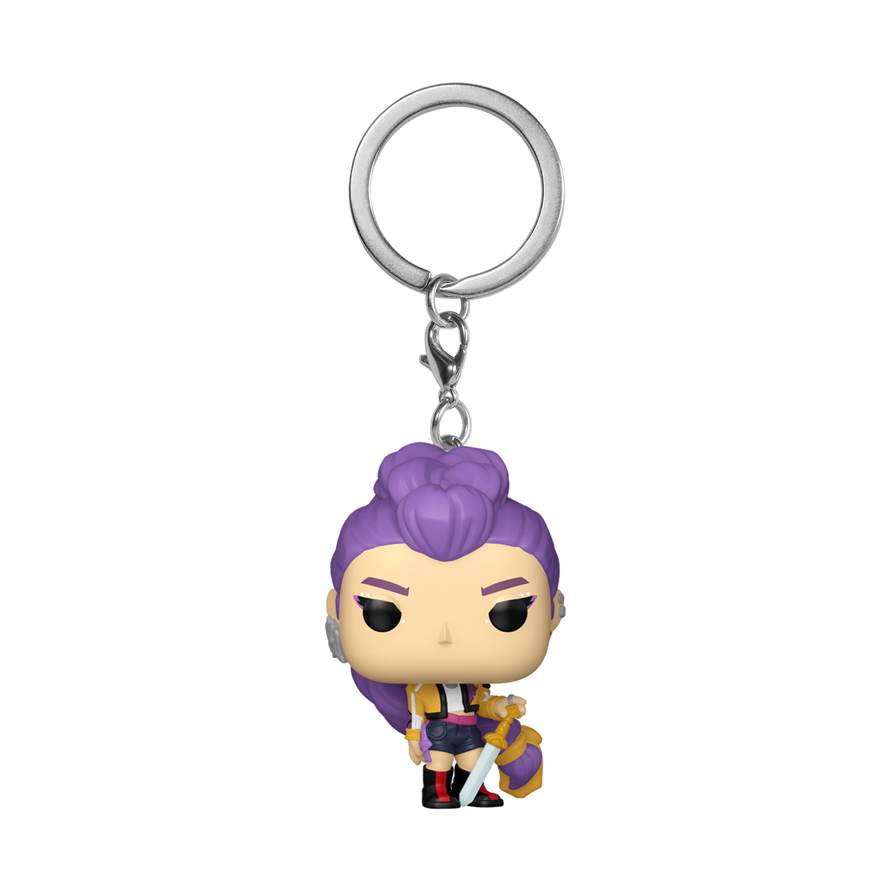 Funko Pop! Rumi #2259