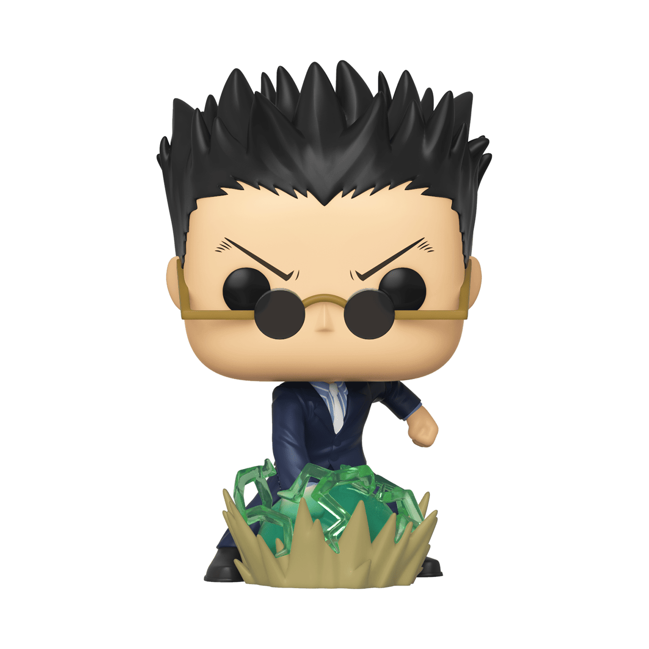 Funko Pop! Leorio #2091